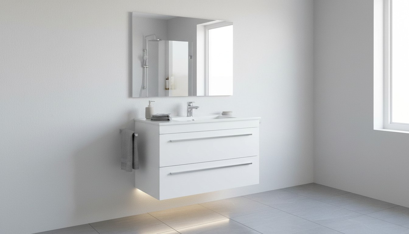 Artikel Bild