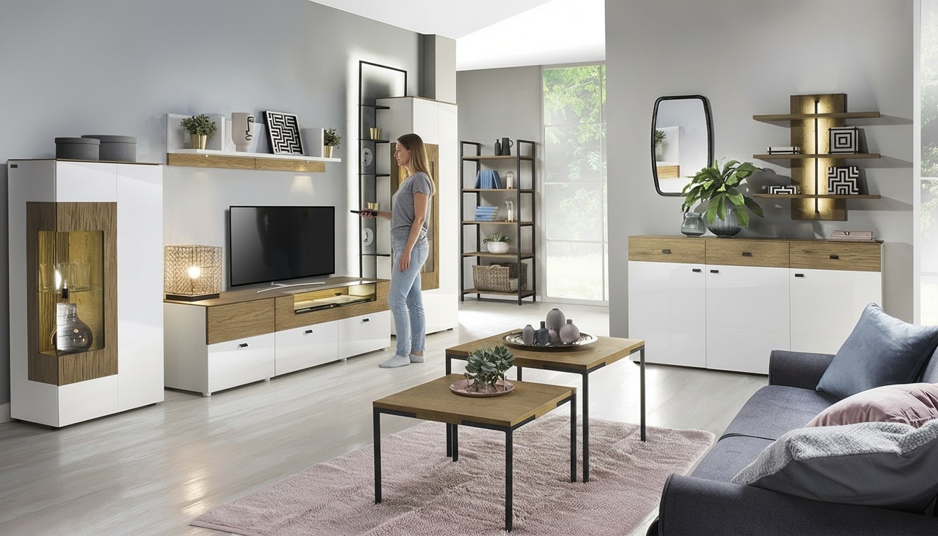Artikel Bild