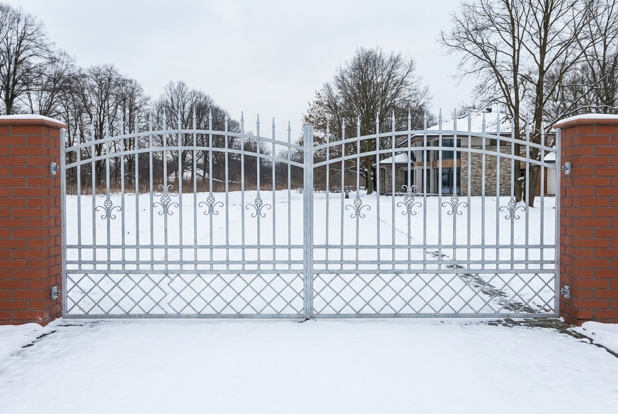 Artikel Bild