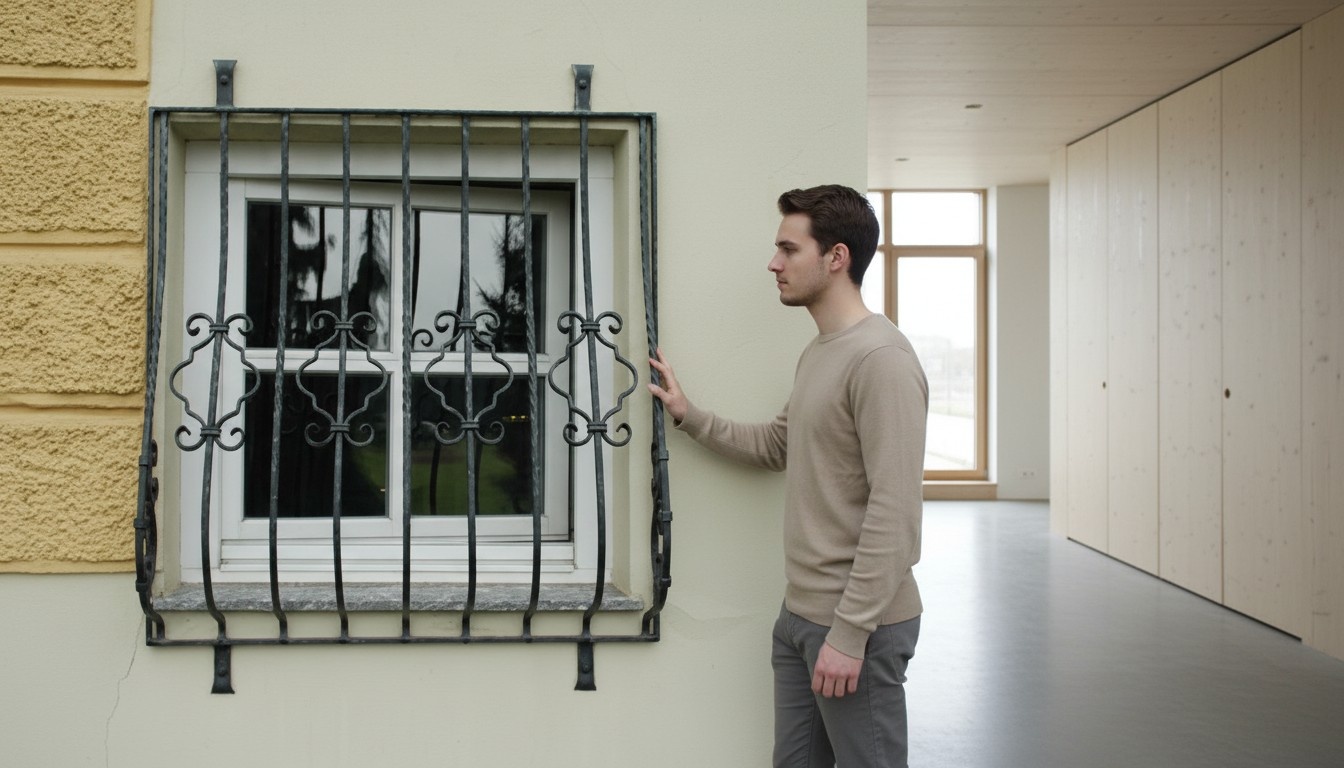 Artikel Bild