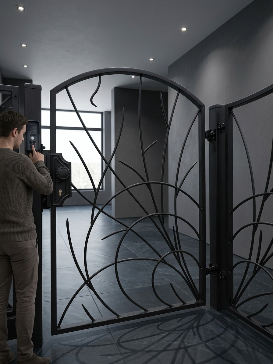 Artikel Bild