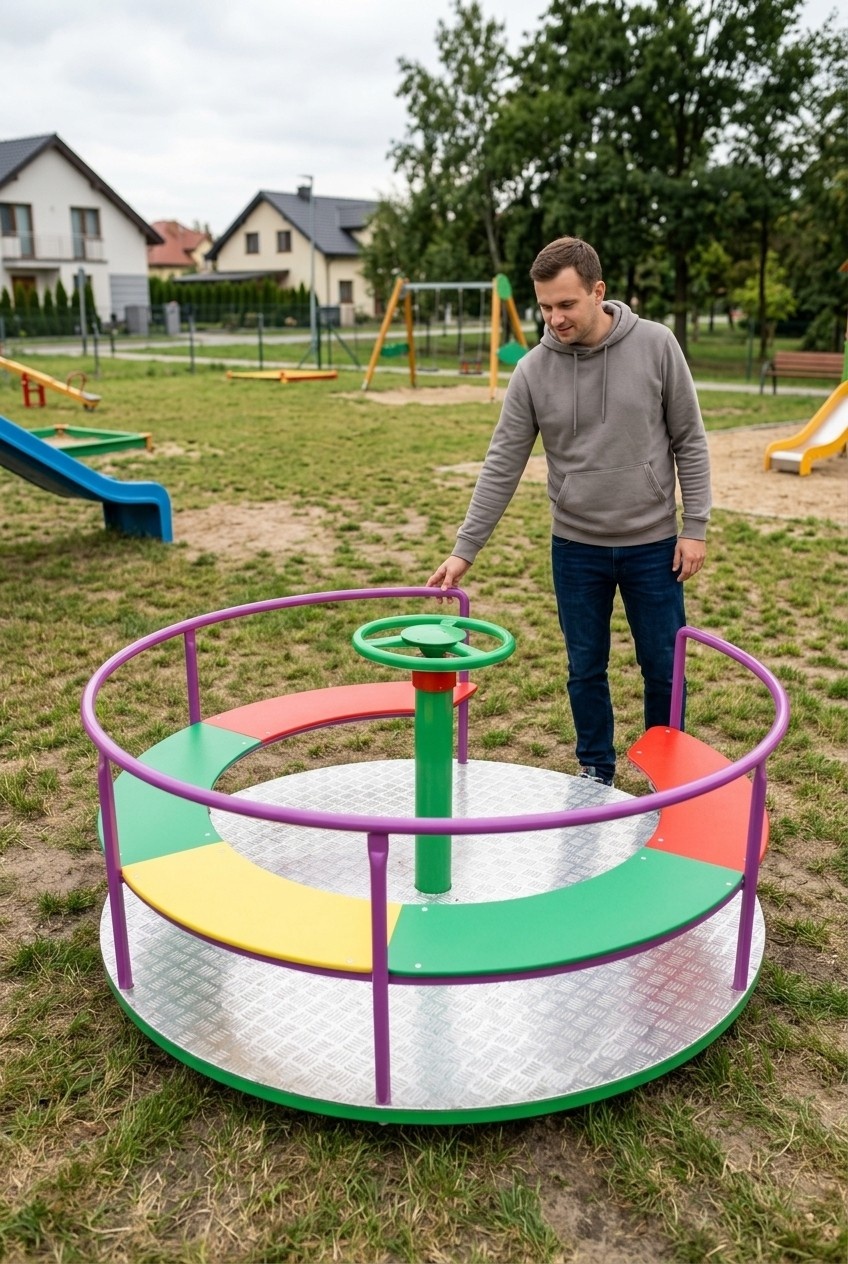 Artikel Bild