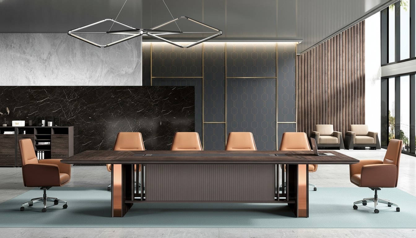 Artikel Bild