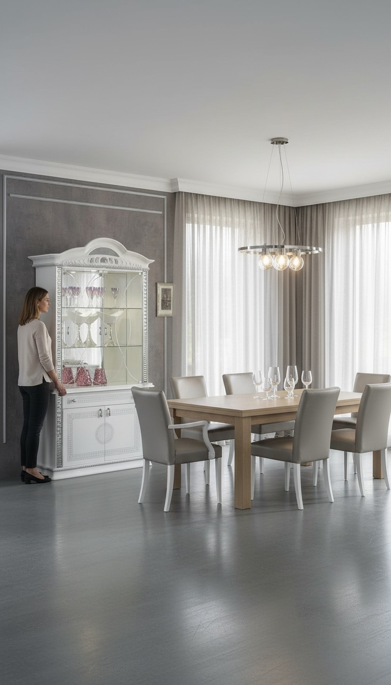 Artikel Bild