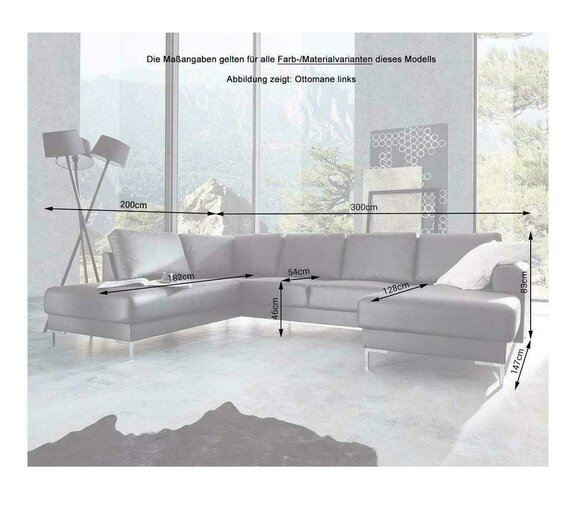 Artikel Bild