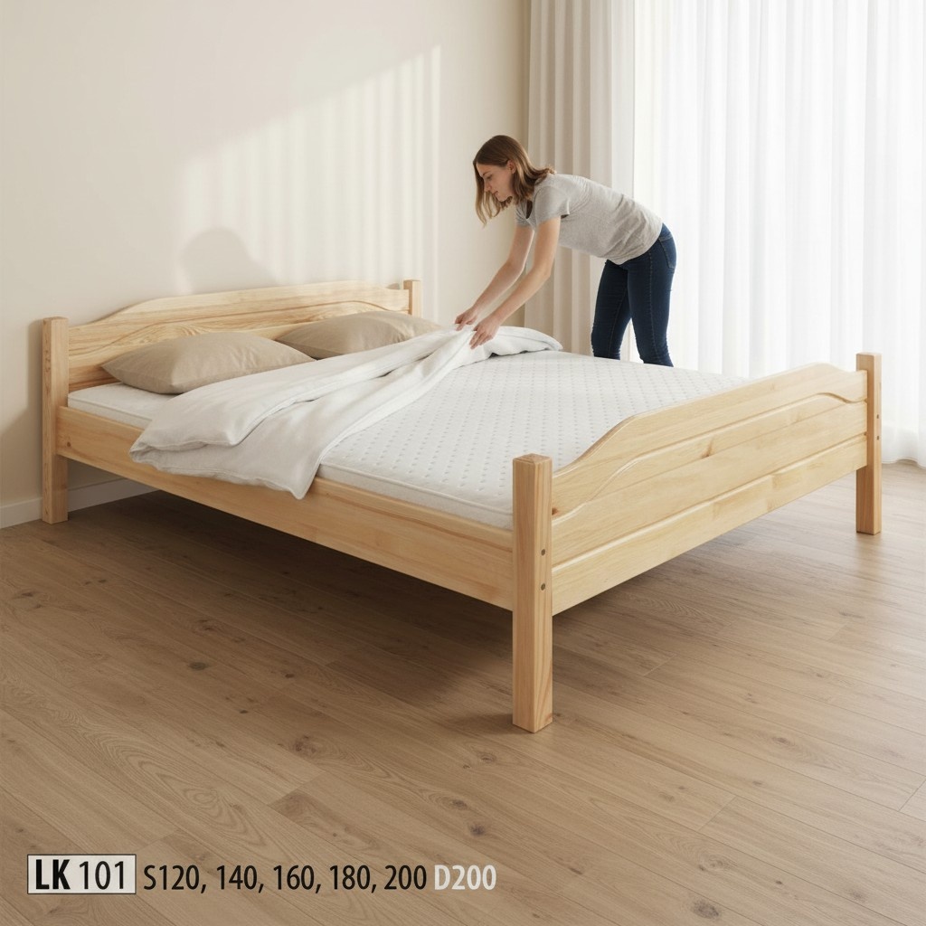 Artikel Bild