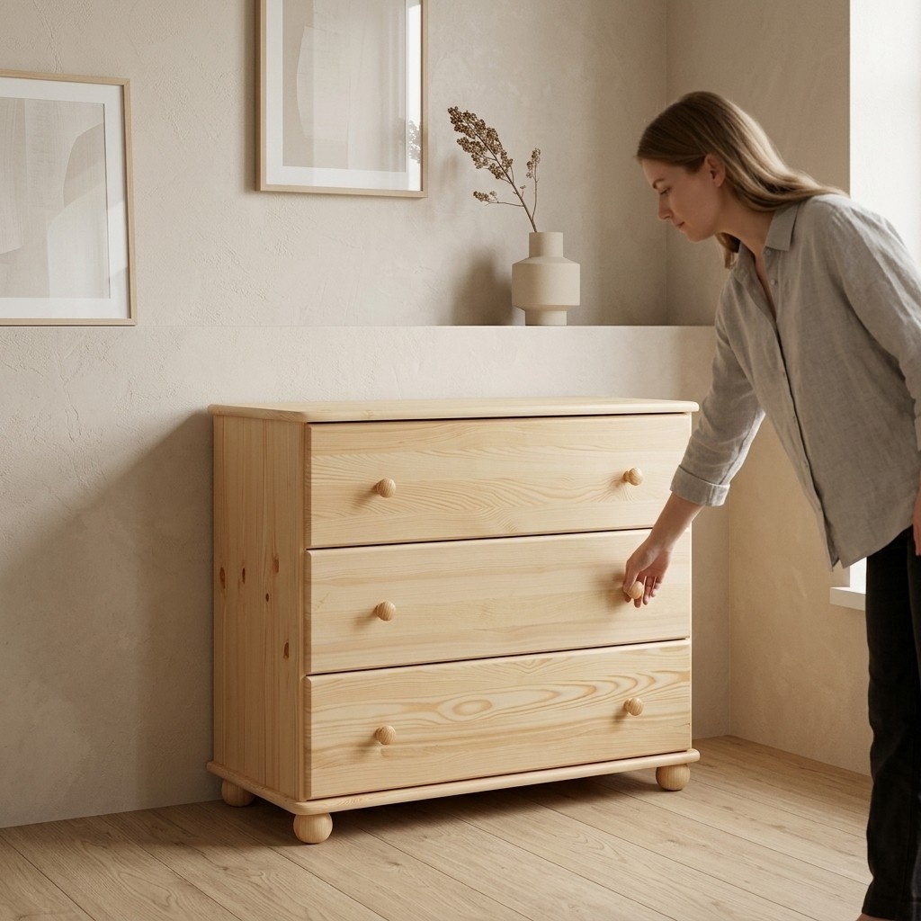 Artikel Bild