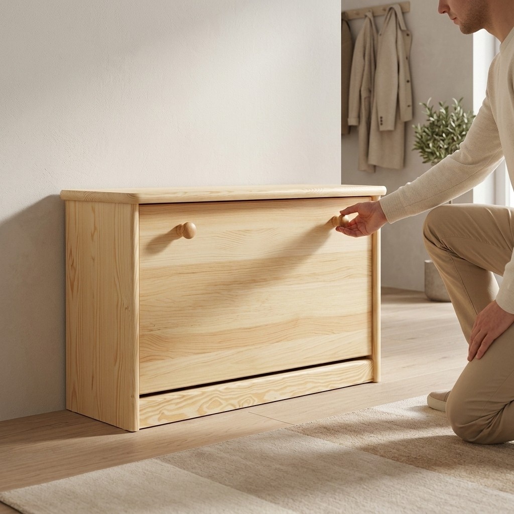 Artikel Bild