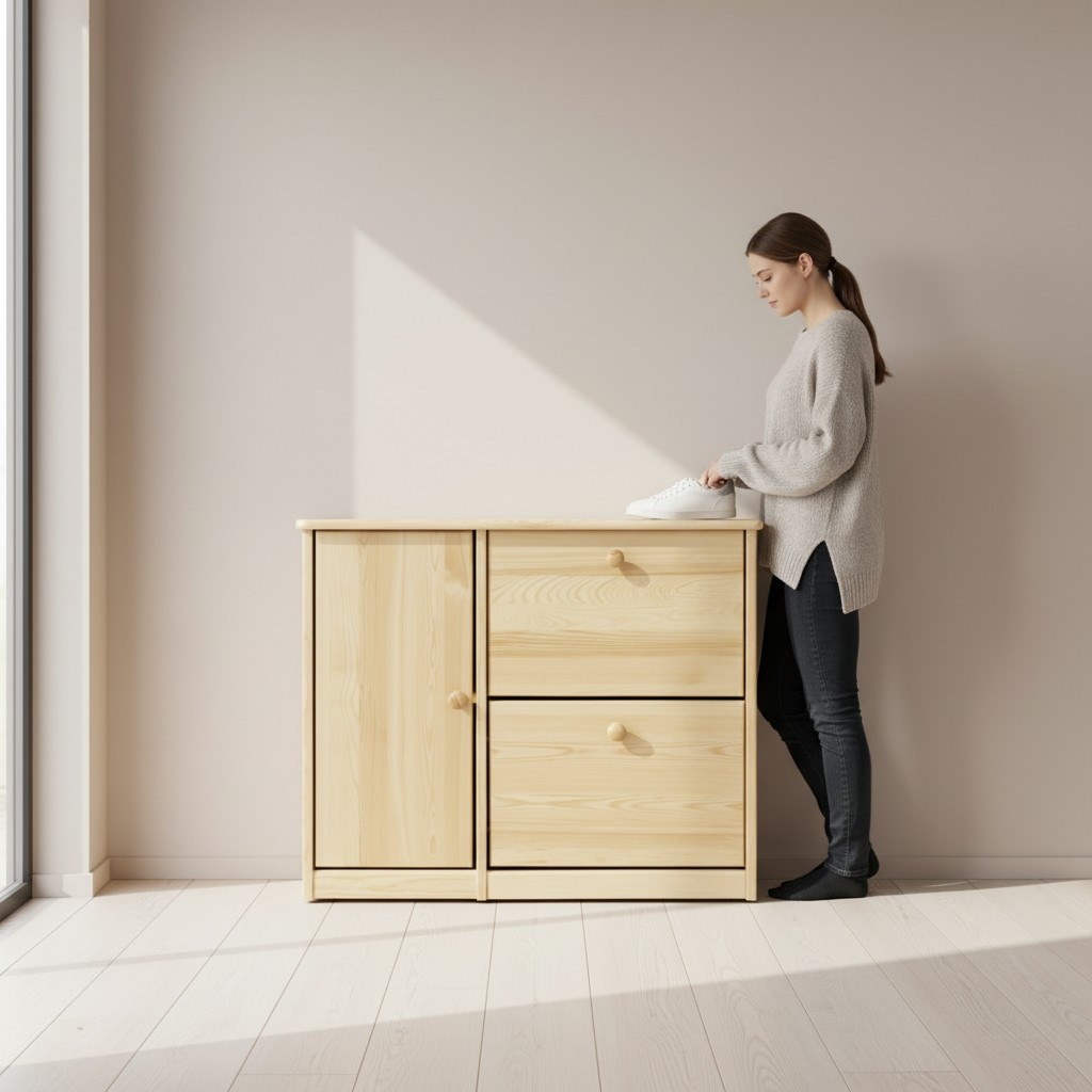 Artikel Bild