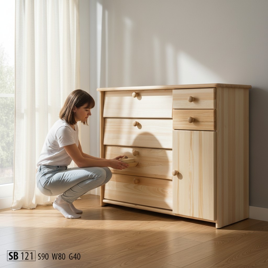 Artikel Bild