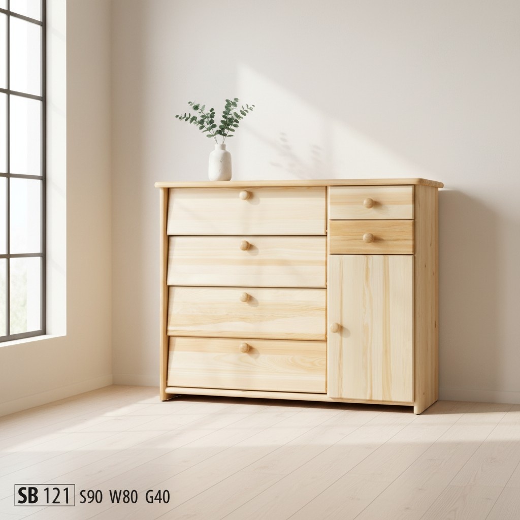 Artikel Bild