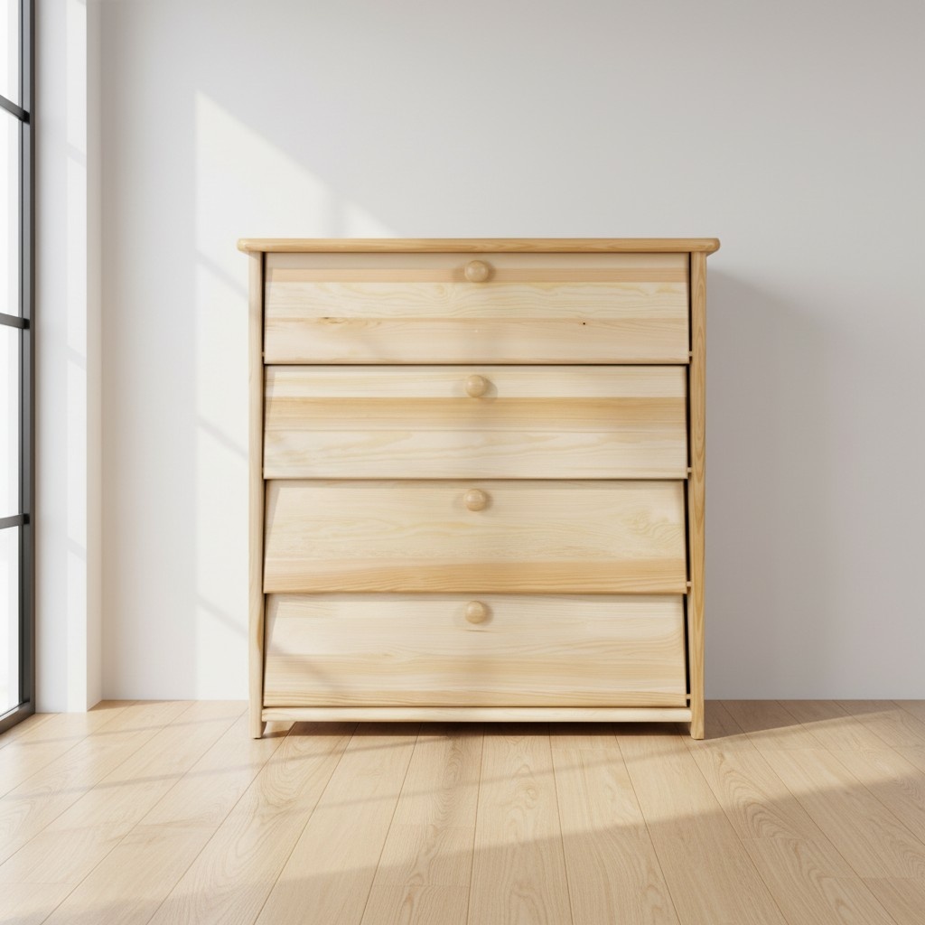 Artikel Bild