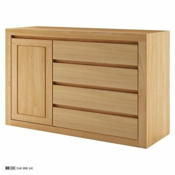 Artikel Bild