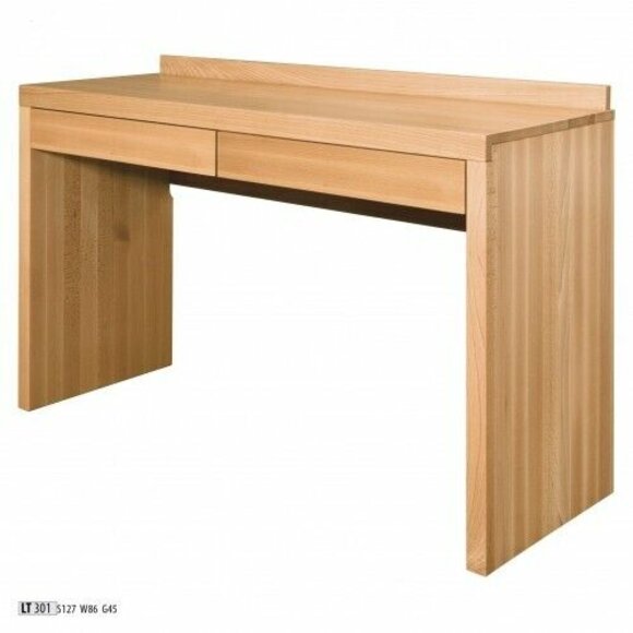 Artikel Bild
