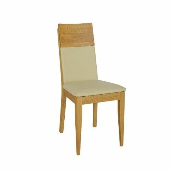 Artikel Bild