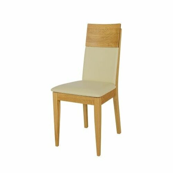 Artikel Bild