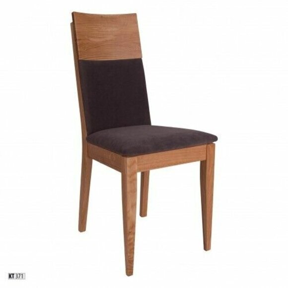 Artikel Bild