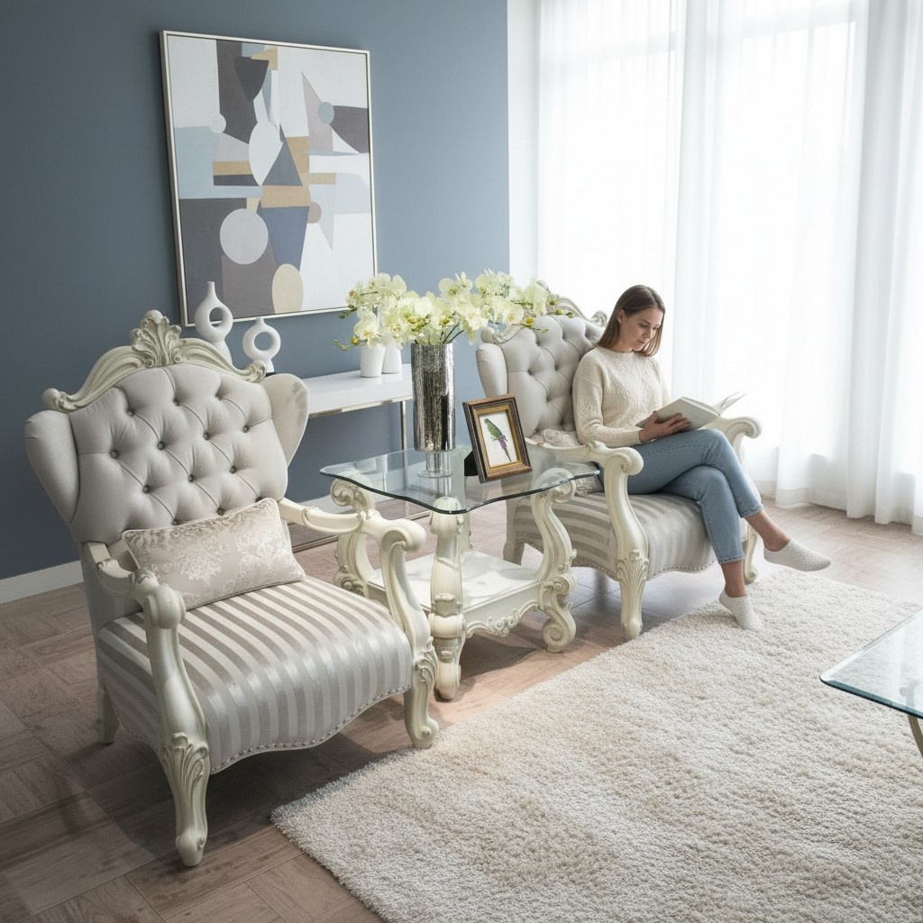 Artikel Bild