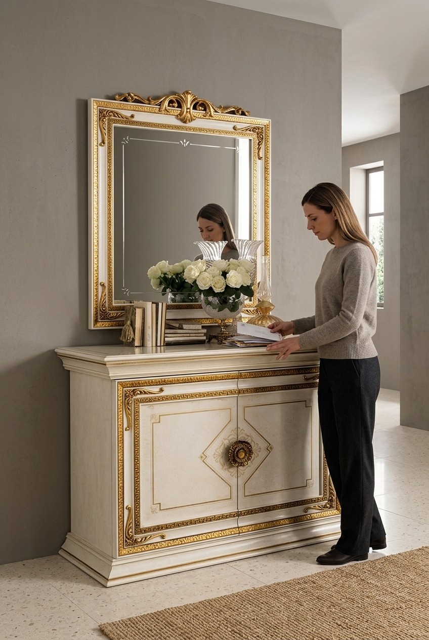 Artikel Bild