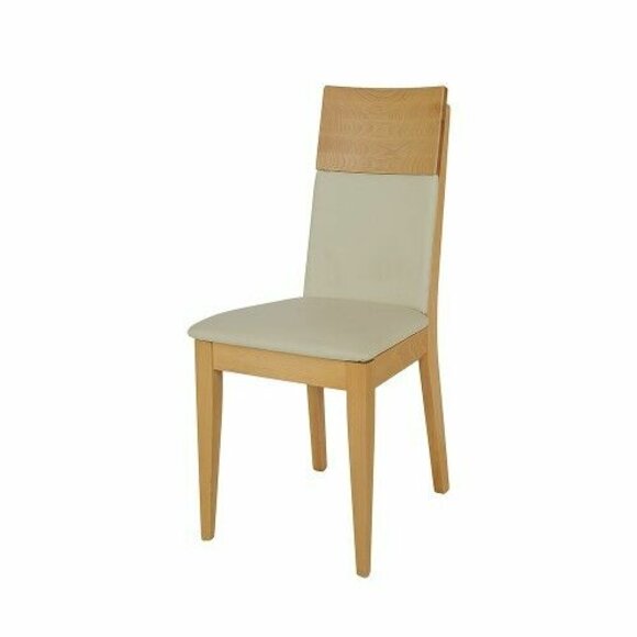 Artikel Bild