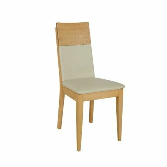 Artikel Bild