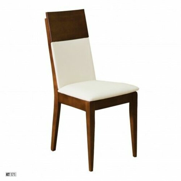 Artikel Bild