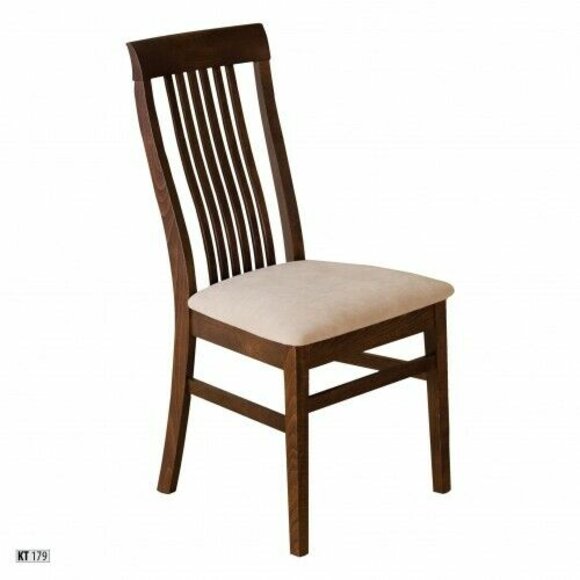 Artikel Bild