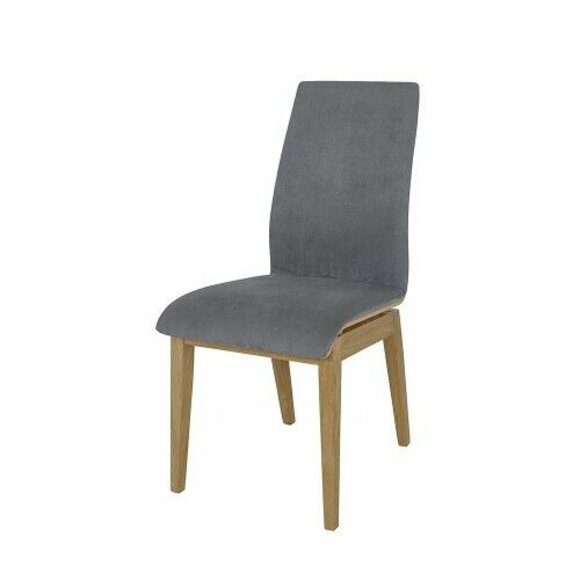 Artikel Bild