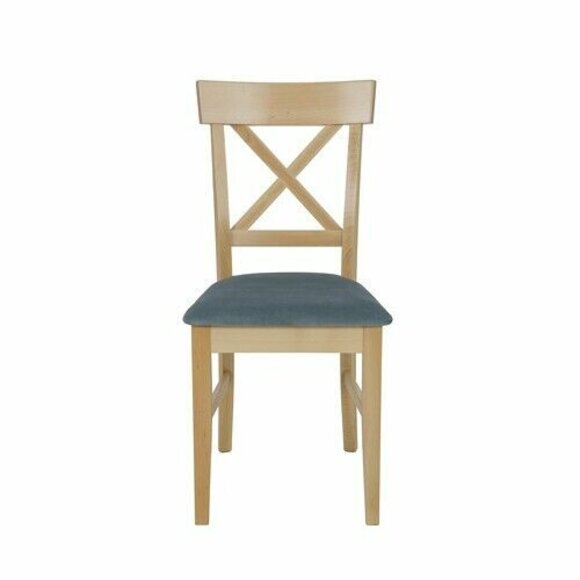 Artikel Bild