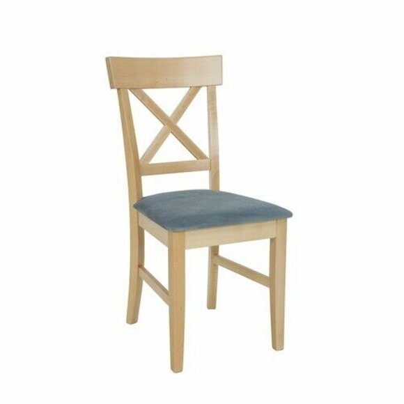 Artikel Bild