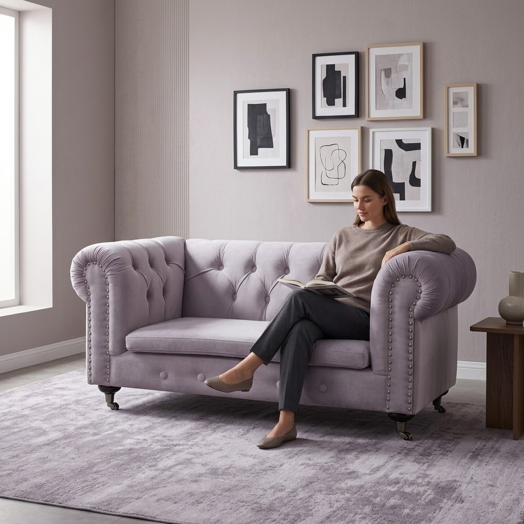 Artikel Bild