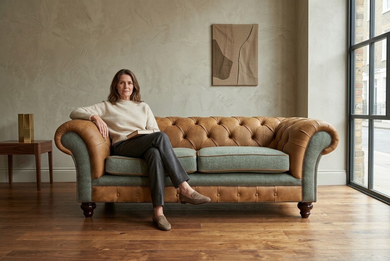 Artikel Bild