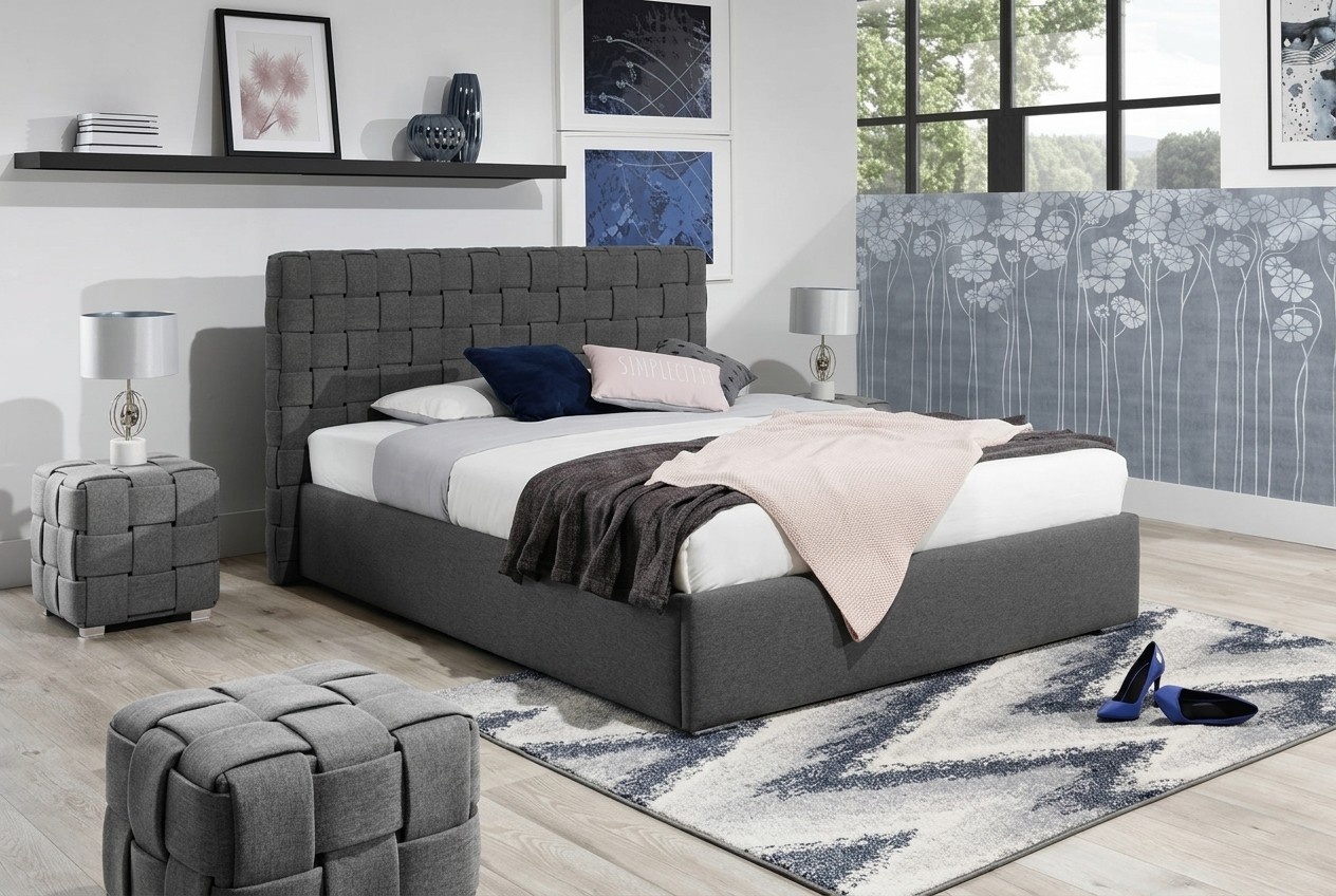 Artikel Bild