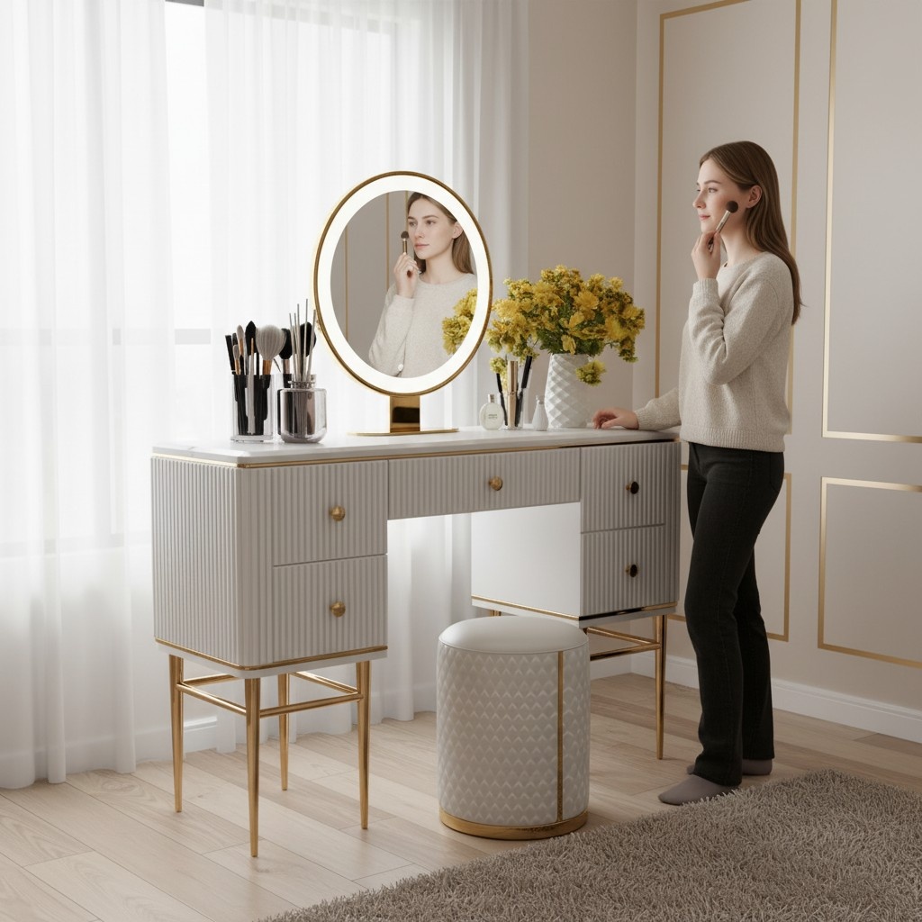 Artikel Bild