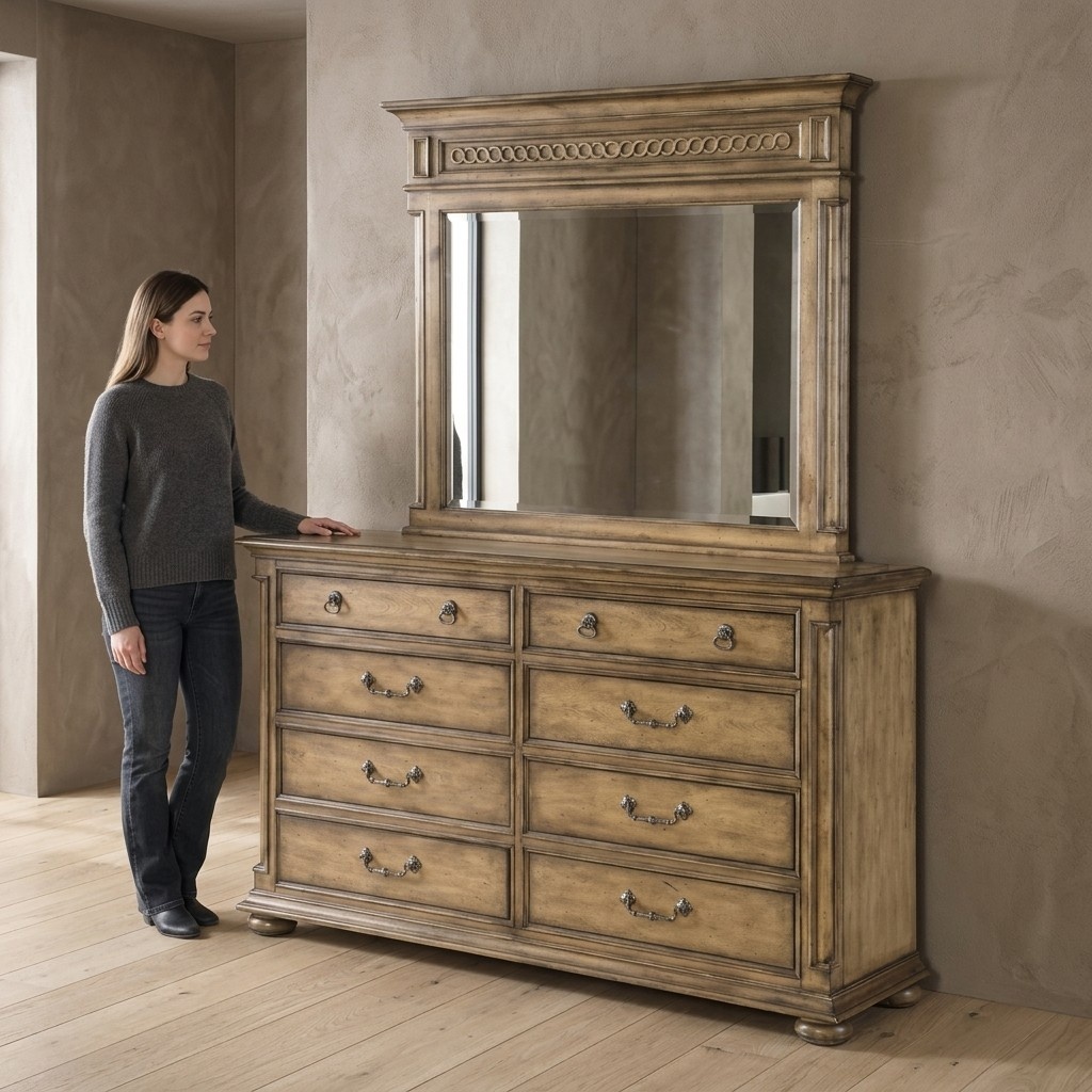 Artikel Bild