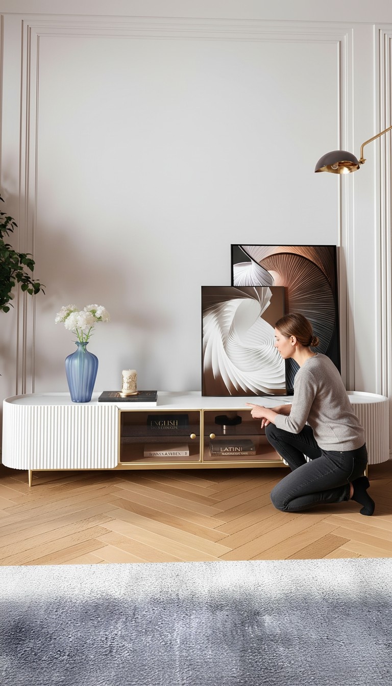 Artikel Bild