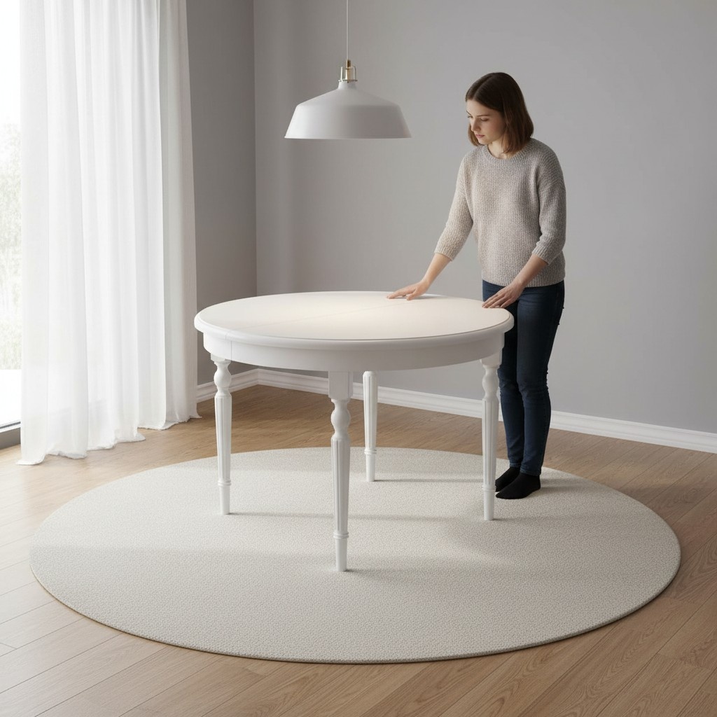 Artikel Bild