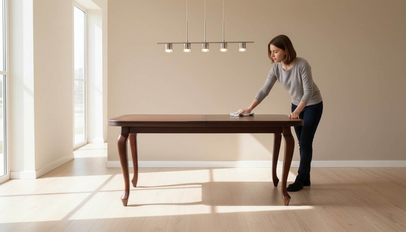 Artikel Bild