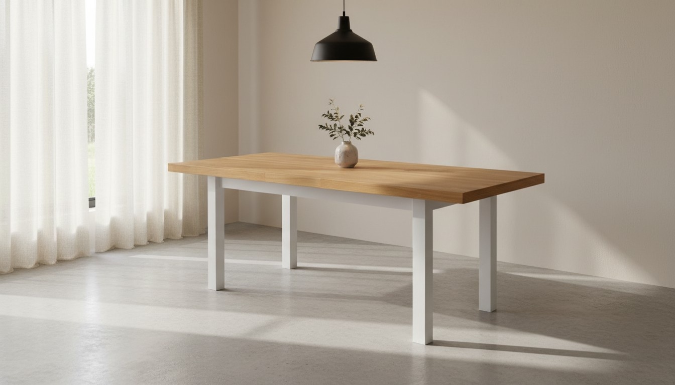 Artikel Bild