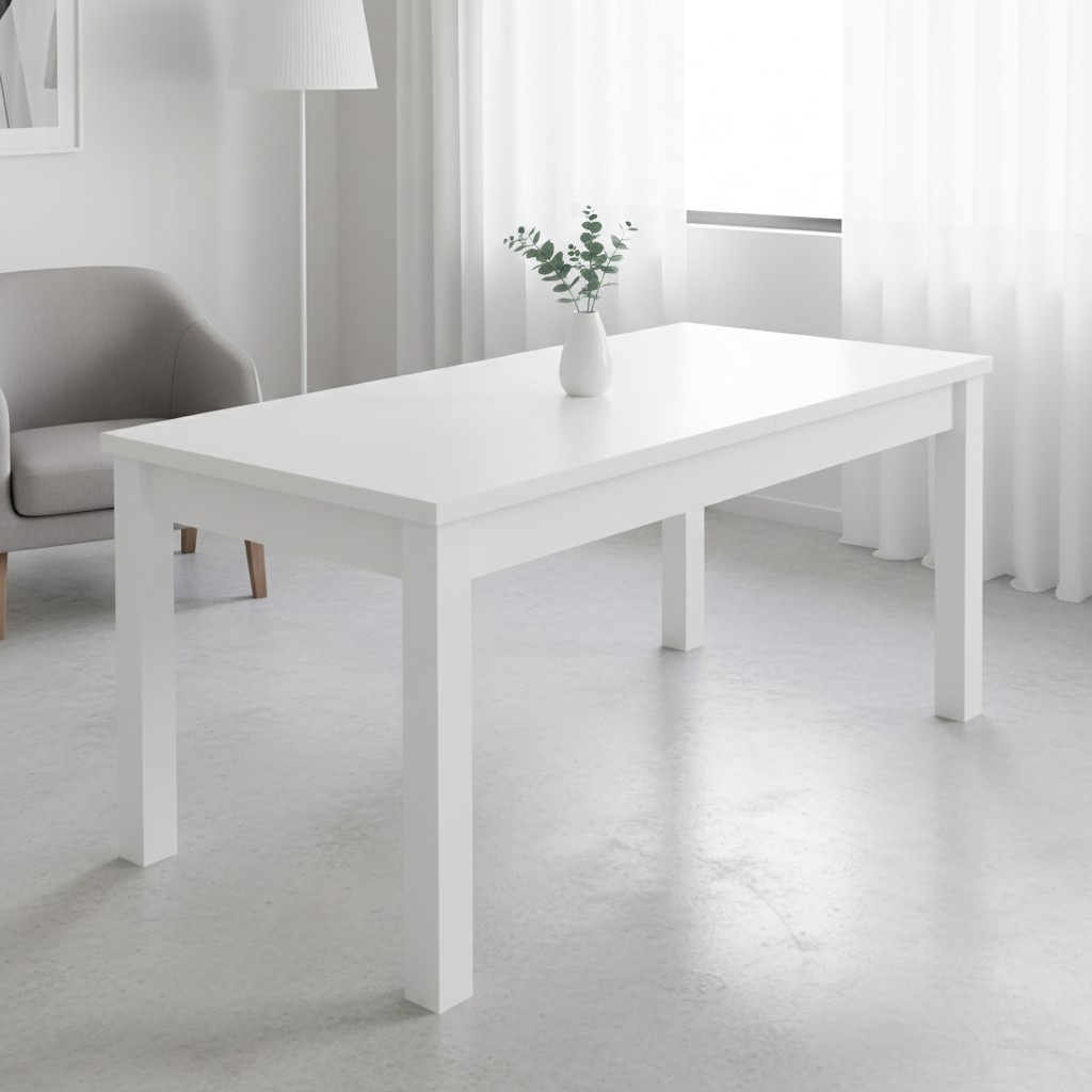 Artikel Bild