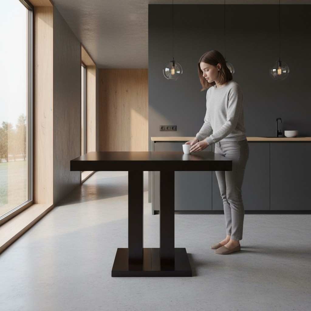 Artikel Bild