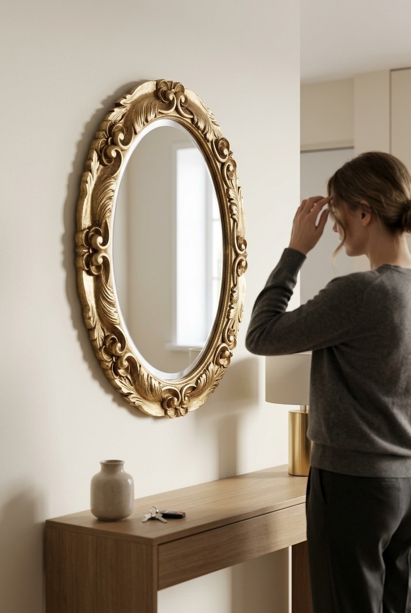 Artikel Bild