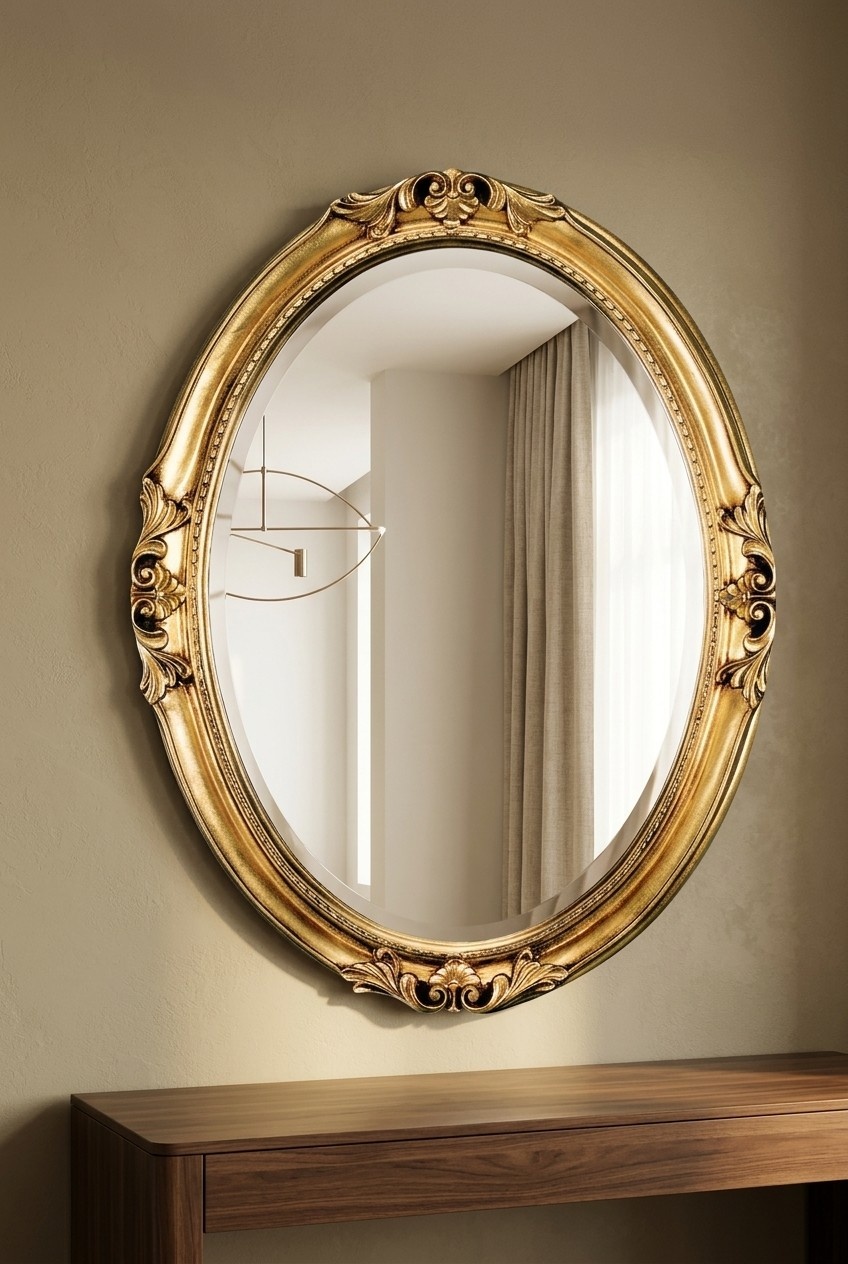 Artikel Bild