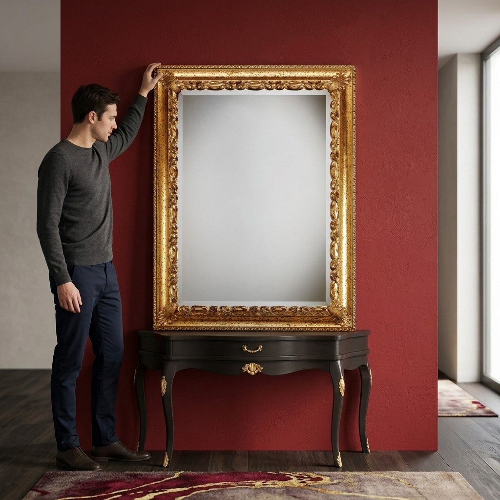 Artikel Bild