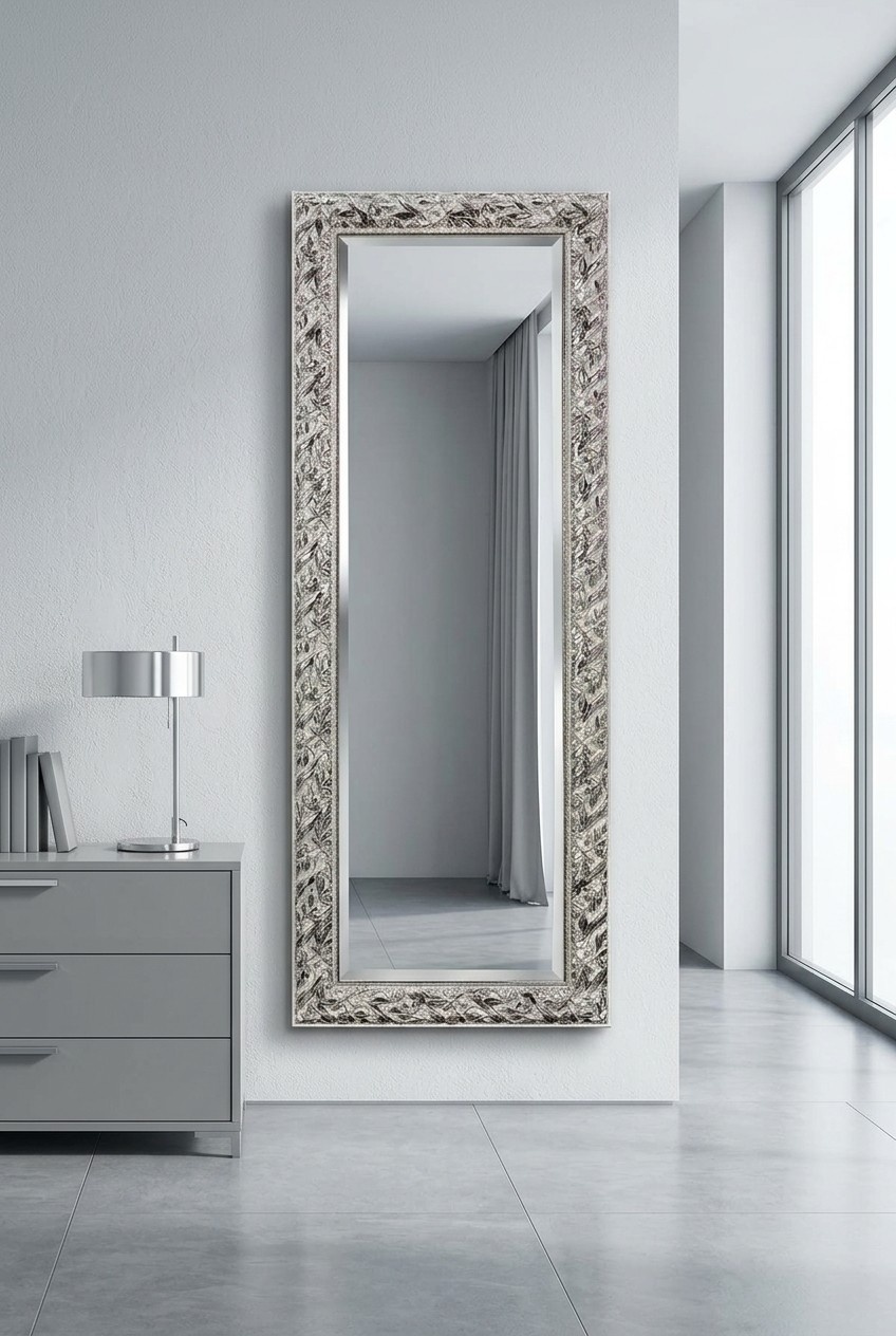 Artikel Bild