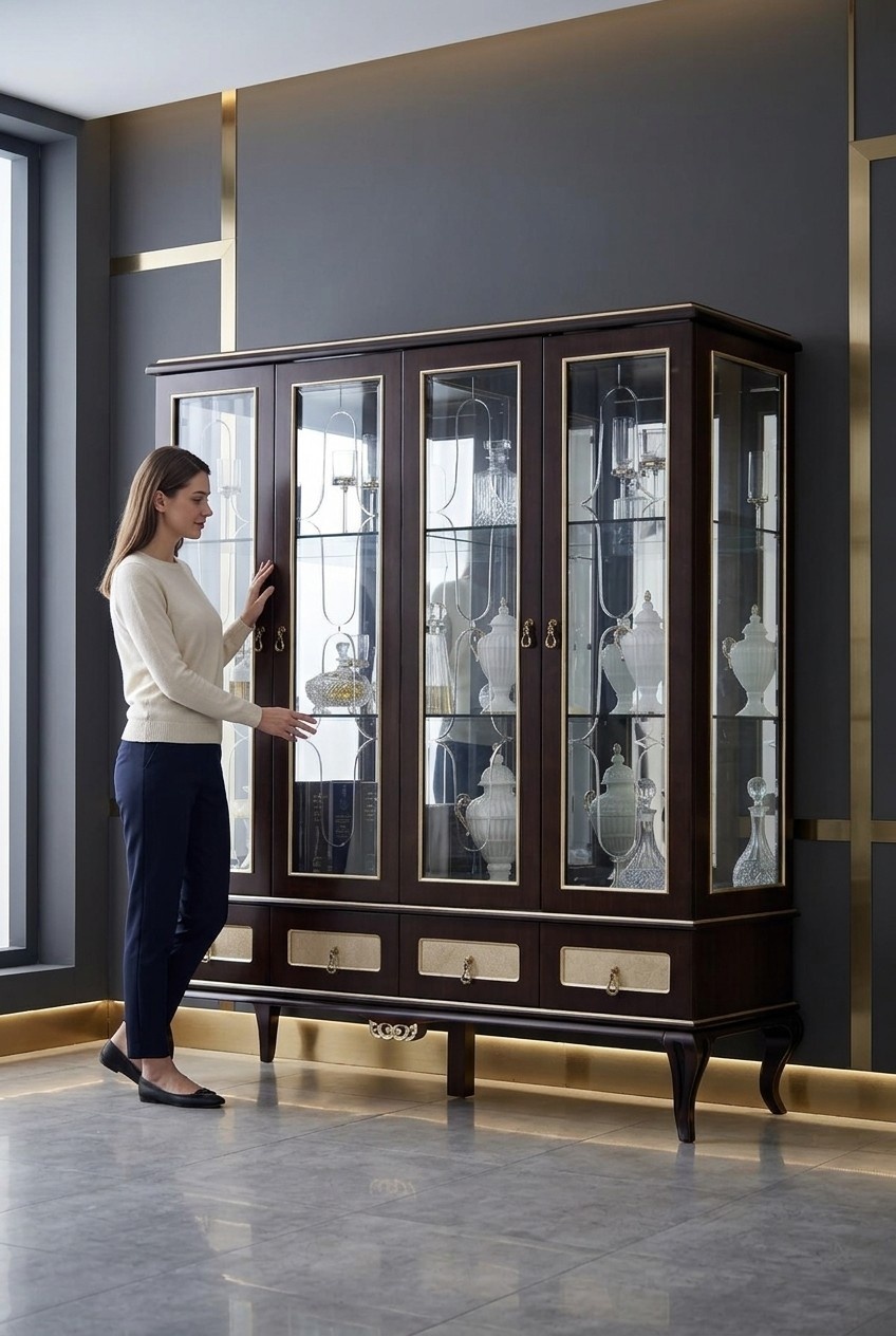 Artikel Bild