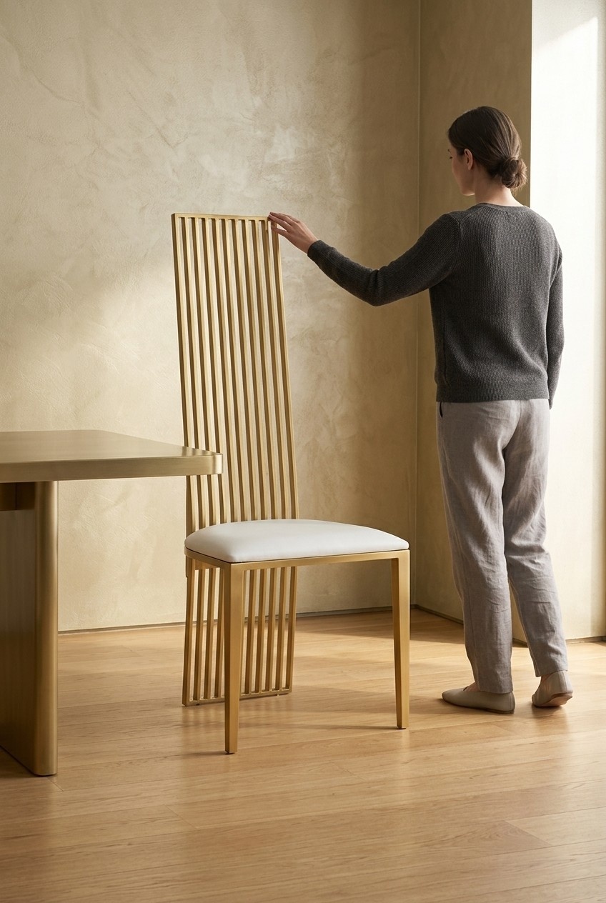 Artikel Bild