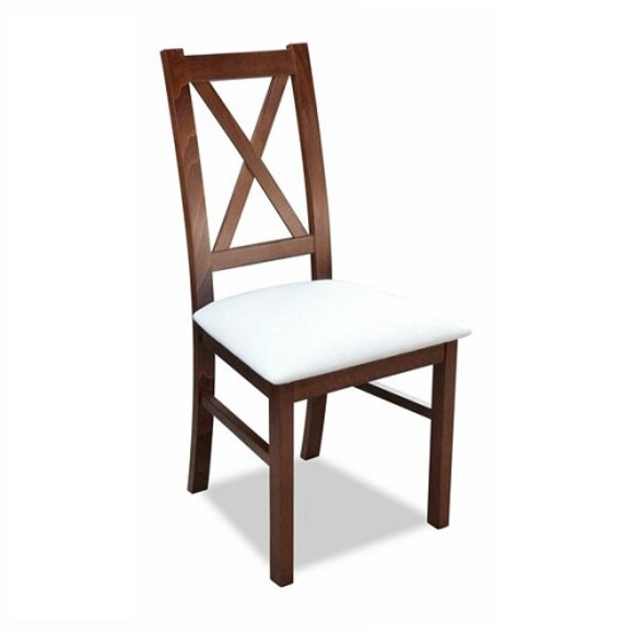Artikel Bild