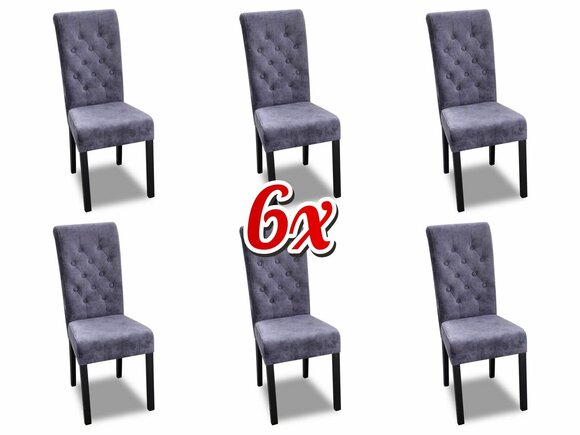 Artikel Bild