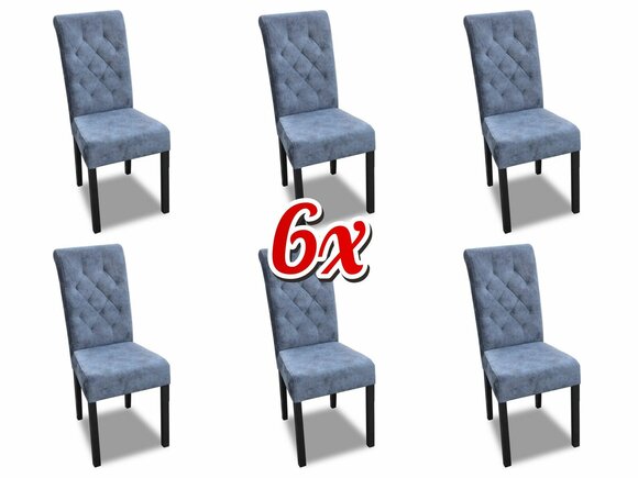 Artikel Bild
